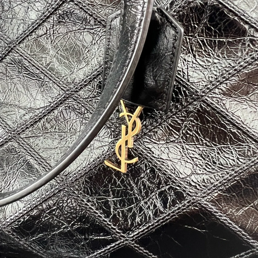 Brand New - Picture 6 of 7